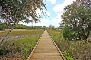111 Peninsula Dr, Ravenel, SC 29470 - Photo 103
