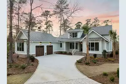 111 Peninsula Drive, Ravenel, SC 29470 - Photo 71