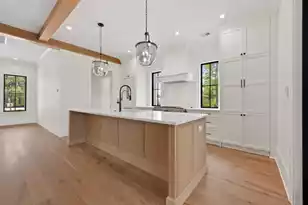 111 Peninsula Dr, Ravenel, SC 29470 - Photo 17