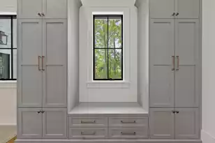 111 Peninsula Dr, Ravenel, SC 29470 - Photo 31