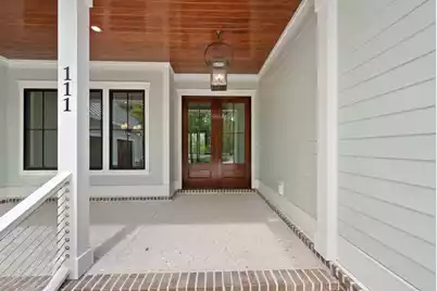 111 Peninsula Drive, Ravenel, SC 29470 - Photo 7