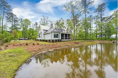 111 Peninsula Drive, Ravenel, SC 29470 - Photo 125