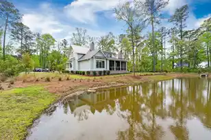 111 Peninsula Dr, Ravenel, SC 29470 - Photo 125