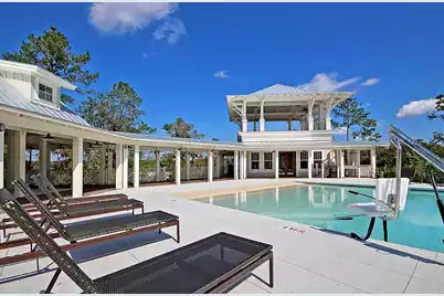 111 Peninsula Drive, Ravenel, SC 29470 - Photo 49