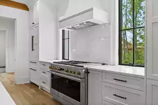 111 Peninsula Dr, Ravenel, SC 29470 - Photo 21