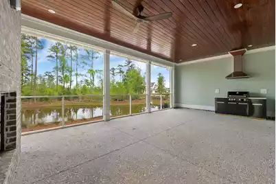 111 Peninsula Drive, Ravenel, SC 29470 - Photo 25