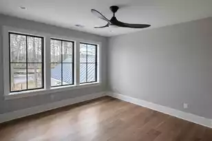 111 Peninsula Dr, Ravenel, SC 29470 - Photo 19