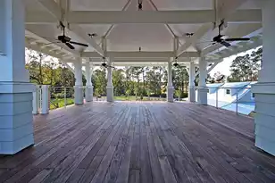 111 Peninsula Dr, Ravenel, SC 29470 - Photo 61