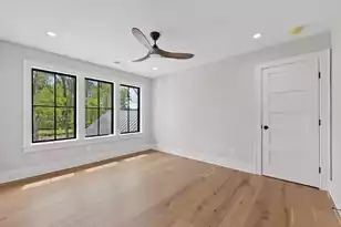 111 Peninsula Dr, Ravenel, SC 29470 - Photo 55