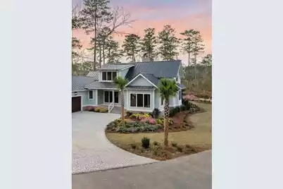 111 Peninsula Drive, Ravenel, SC 29470 - Photo 89