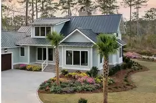 111 Peninsula Dr, Ravenel, SC 29470 - Photo 89