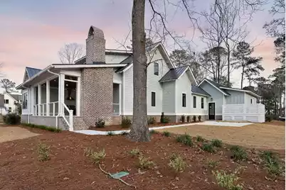 111 Peninsula Drive, Ravenel, SC 29470 - Photo 33