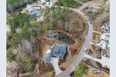 111 Peninsula Drive, Ravenel, SC 29470 - Photo 69