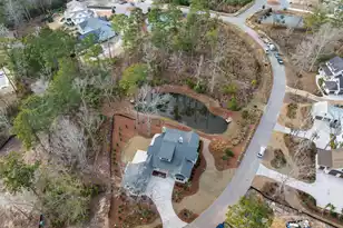 111 Peninsula Dr, Ravenel, SC 29470 - Photo 69