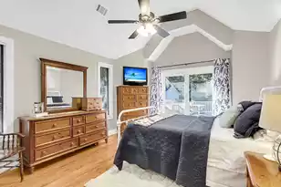 2059 Prospect Hill Dr, Mount Pleasant, SC 29464 - Photo 45