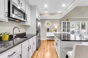 2059 Prospect Hill Dr, Mount Pleasant, SC 29464 - Photo 43