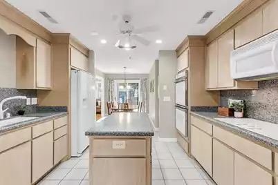 2059 Prospect Hill Drive, Mount Pleasant, SC 29464 - Photo 17