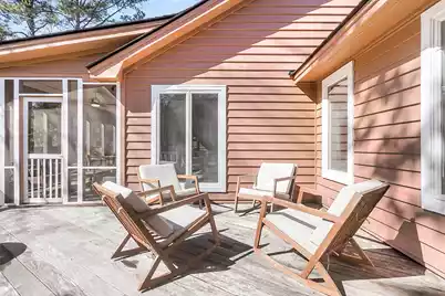 2059 Prospect Hill Drive, Mount Pleasant, SC 29464 - Photo 57