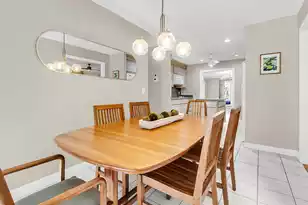 2059 Prospect Hill Dr, Mount Pleasant, SC 29464 - Photo 17