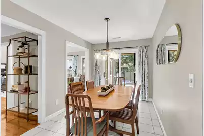 2059 Prospect Hill Drive, Mount Pleasant, SC 29464 - Photo 15