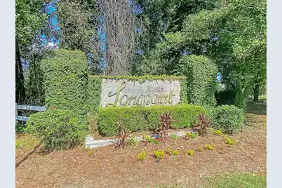 2059 Prospect Hill Drive, Mount Pleasant, SC 29464 - Photo 71