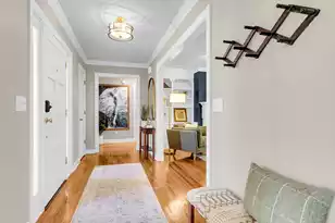 2059 Prospect Hill Dr, Mount Pleasant, SC 29464 - Photo 11