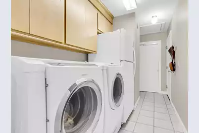 2059 Prospect Hill Drive, Mount Pleasant, SC 29464 - Photo 53