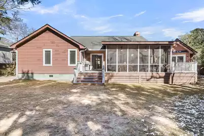 2059 Prospect Hill Drive, Mount Pleasant, SC 29464 - Photo 69