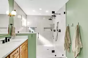 2059 Prospect Hill Dr, Mount Pleasant, SC 29464 - Photo 29