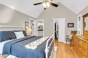 2059 Prospect Hill Dr, Mount Pleasant, SC 29464 - Photo 47