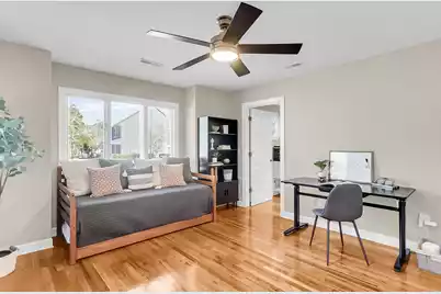 2059 Prospect Hill Drive, Mount Pleasant, SC 29464 - Photo 37