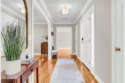 2059 Prospect Hill Drive, Mount Pleasant, SC 29464 - Photo 9