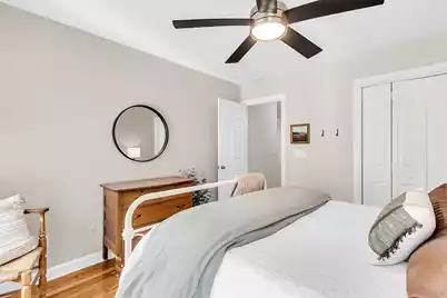 2059 Prospect Hill Drive, Mount Pleasant, SC 29464 - Photo 33