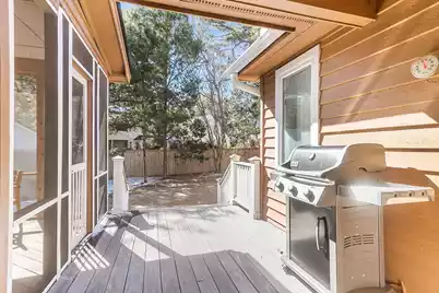 2059 Prospect Hill Drive, Mount Pleasant, SC 29464 - Photo 55