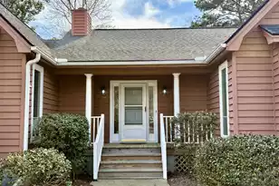 2059 Prospect Hill Dr, Mount Pleasant, SC 29464 - Photo 67