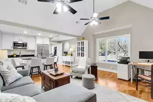 2059 Prospect Hill Dr, Mount Pleasant, SC 29464 - Photo 41