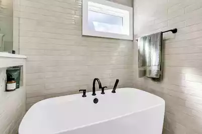 2059 Prospect Hill Drive, Mount Pleasant, SC 29464 - Photo 29