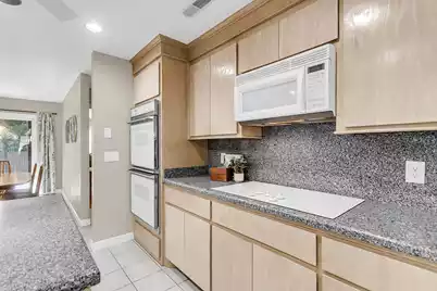 2059 Prospect Hill Drive, Mount Pleasant, SC 29464 - Photo 21