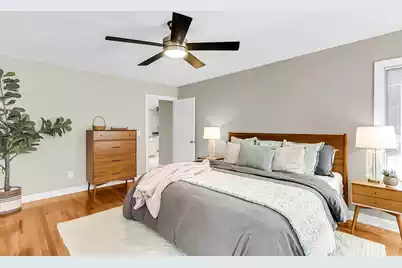 2059 Prospect Hill Drive, Mount Pleasant, SC 29464 - Photo 27