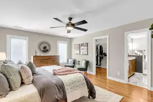 2059 Prospect Hill Dr, Mount Pleasant, SC 29464 - Photo 27