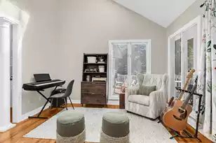 2059 Prospect Hill Dr, Mount Pleasant, SC 29464 - Photo 15