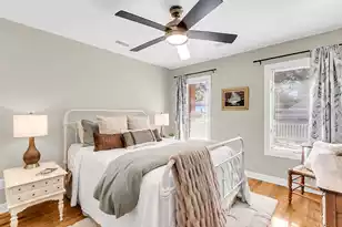 2059 Prospect Hill Dr, Mount Pleasant, SC 29464 - Photo 33