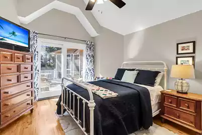 2059 Prospect Hill Drive, Mount Pleasant, SC 29464 - Photo 45