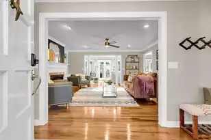 2059 Prospect Hill Dr, Mount Pleasant, SC 29464 - Photo 3