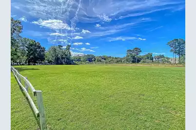 2059 Prospect Hill Drive, Mount Pleasant, SC 29464 - Photo 81