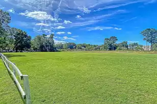 2059 Prospect Hill Dr, Mount Pleasant, SC 29464 - Photo 81