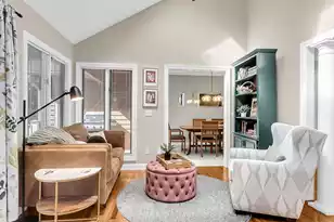 2059 Prospect Hill Dr, Mount Pleasant, SC 29464 - Photo 13