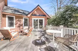 2059 Prospect Hill Dr, Mount Pleasant, SC 29464 - Photo 57