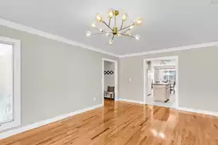 2059 Prospect Hill Dr, Mount Pleasant, SC 29464 - Photo 25