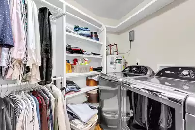 2059 Prospect Hill Drive, Mount Pleasant, SC 29464 - Photo 47